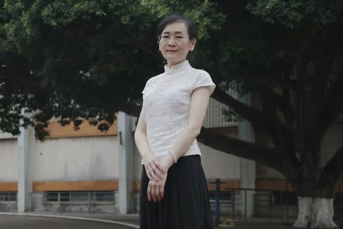 必赢国际bwin