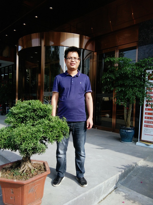 必赢国际bwin