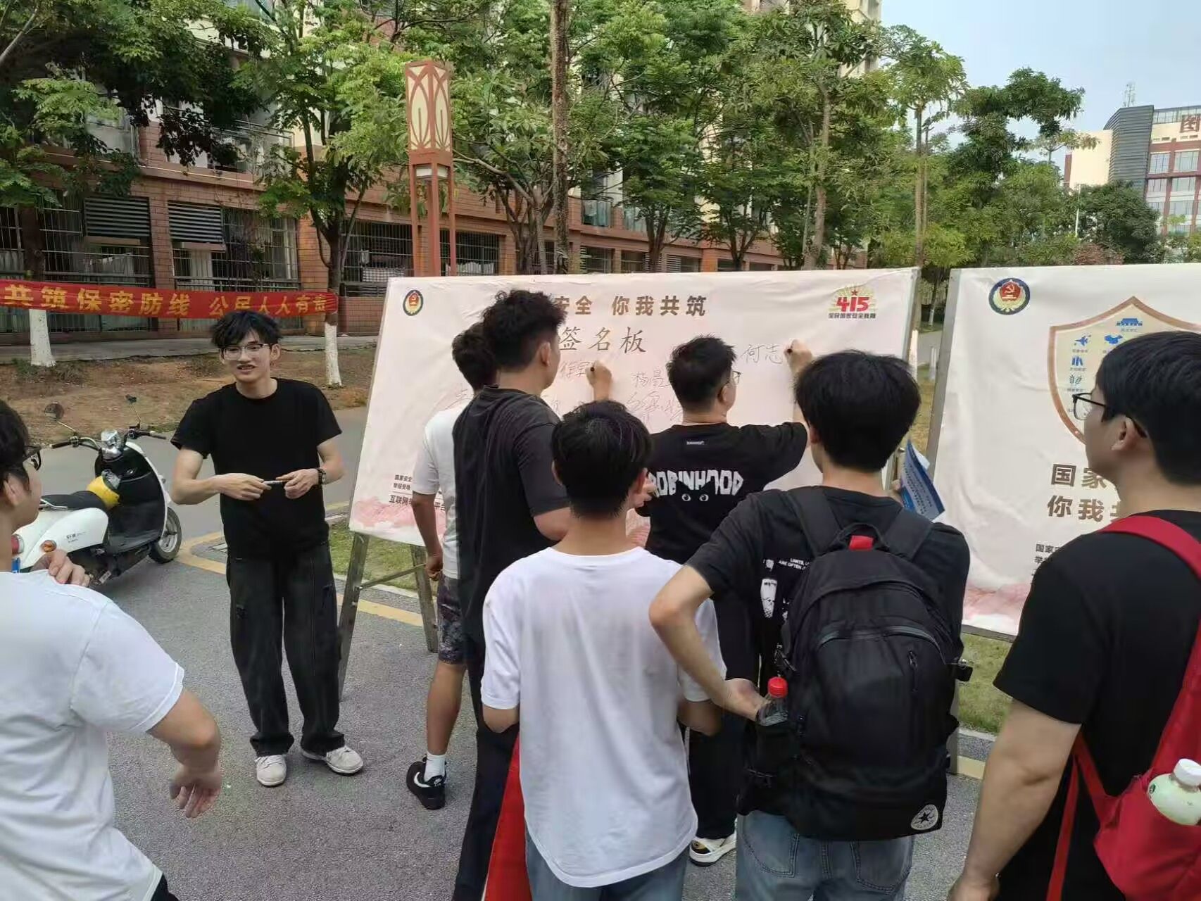 必赢国际bwin