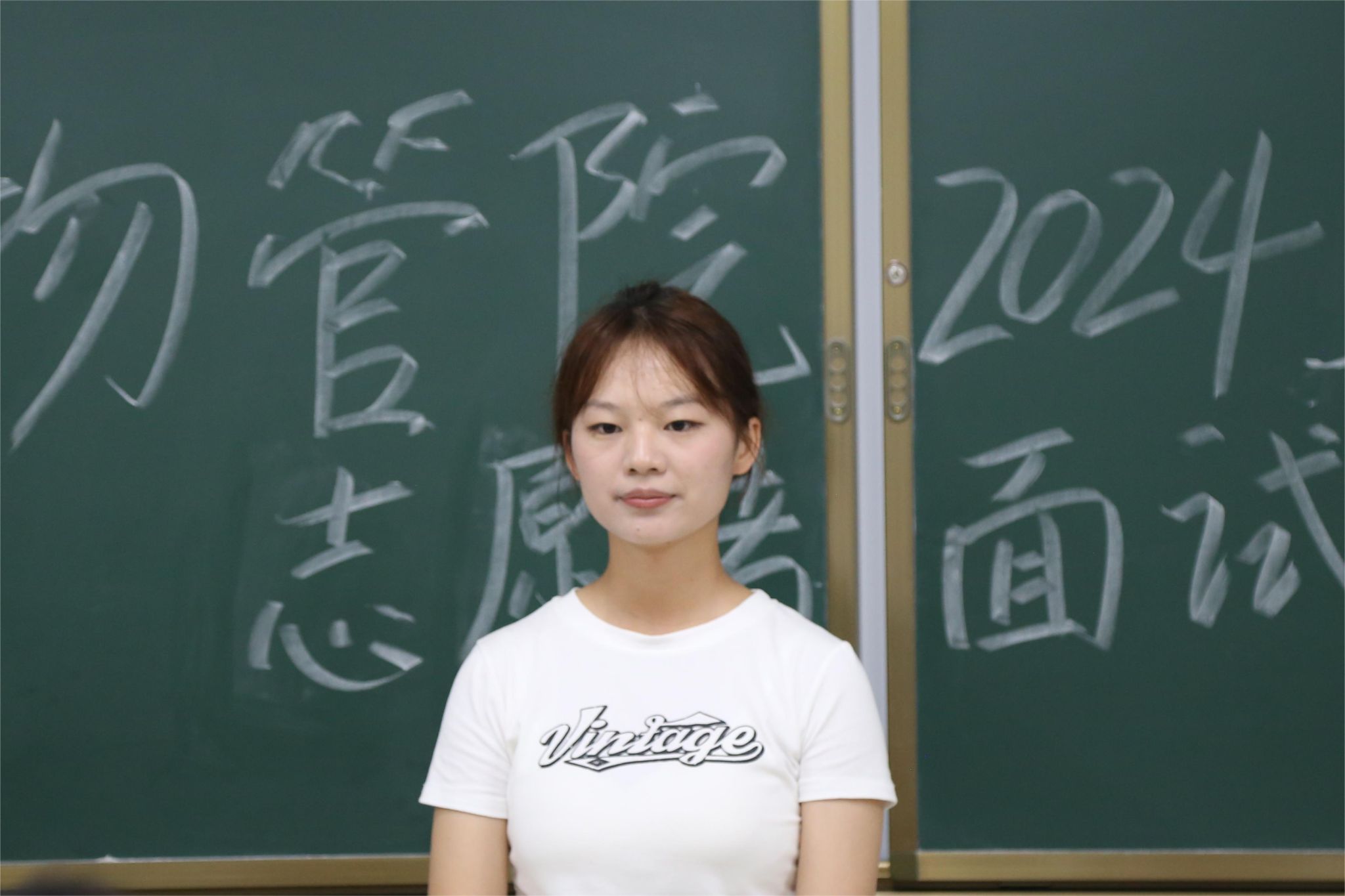 必赢国际bwin