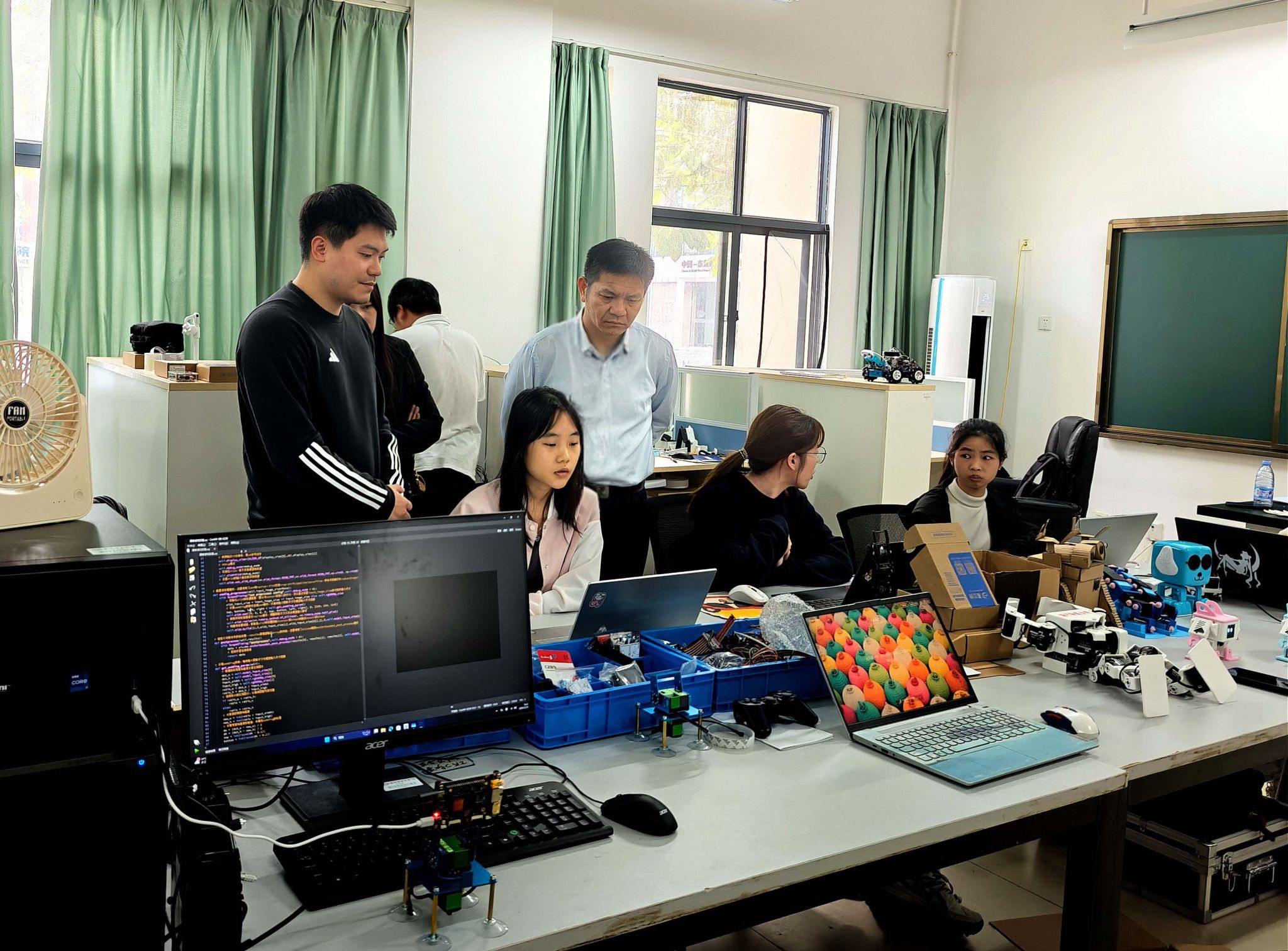 必赢国际bwin