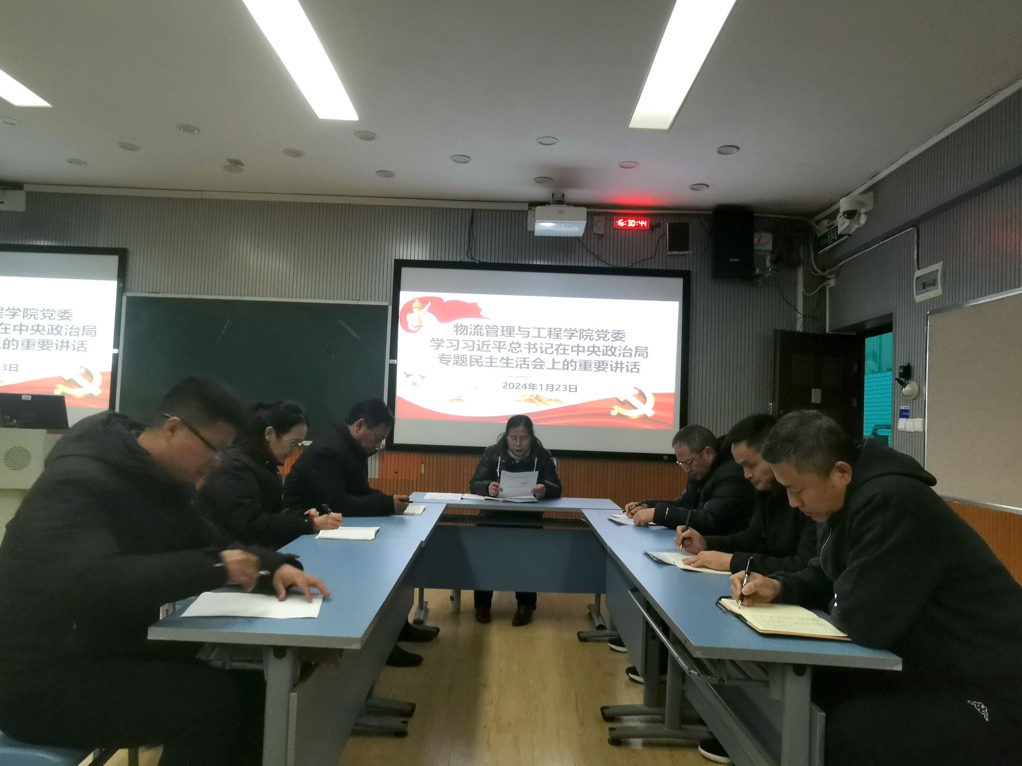 必赢国际bwin