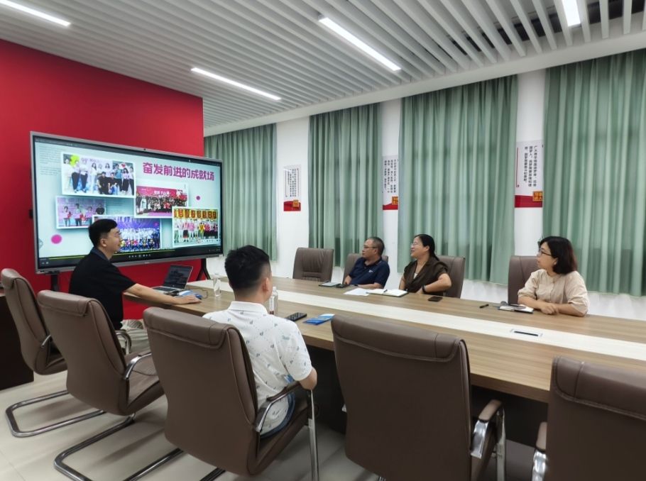 必赢国际bwin