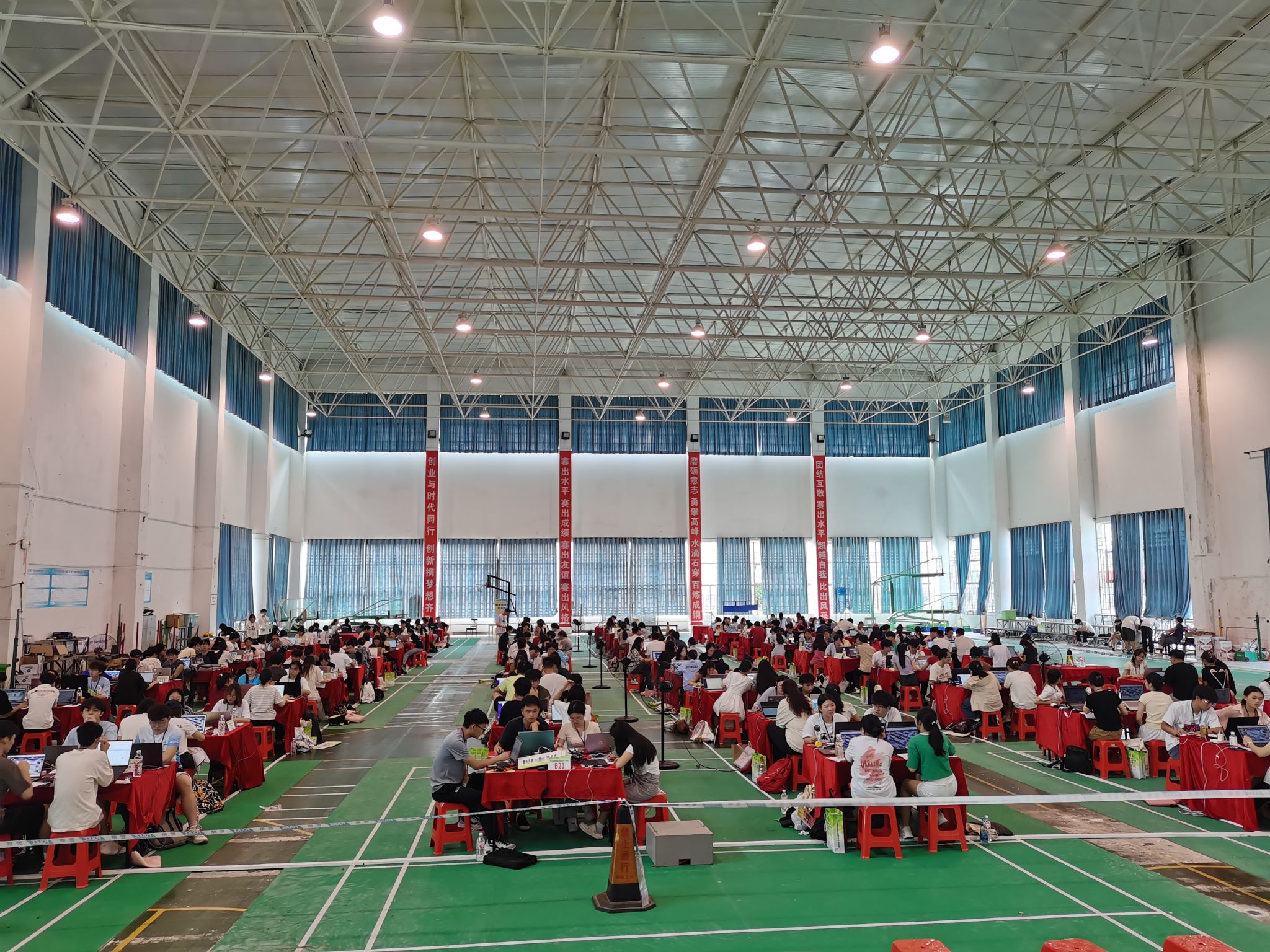 必赢国际bwin
