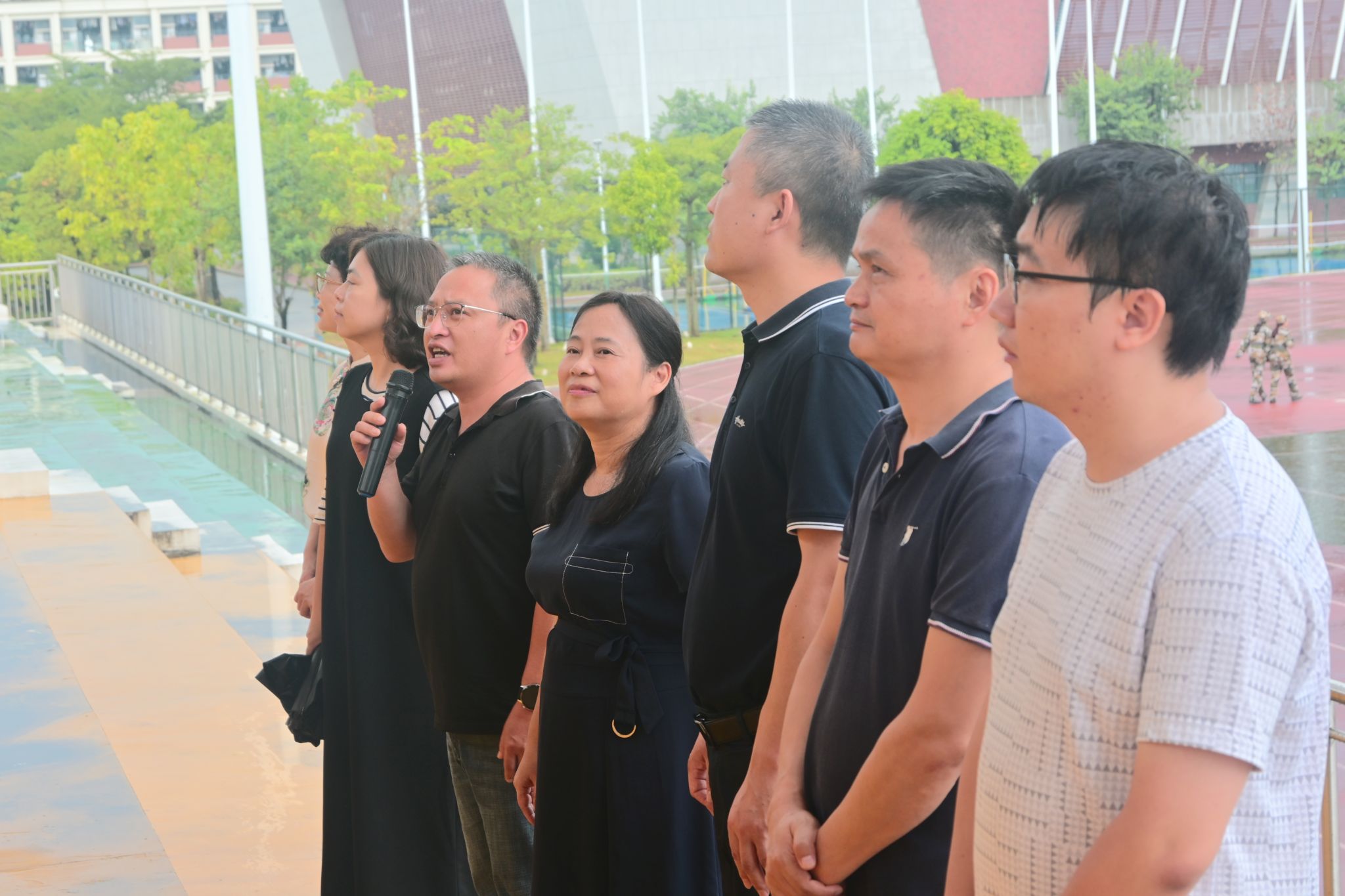 必赢国际bwin