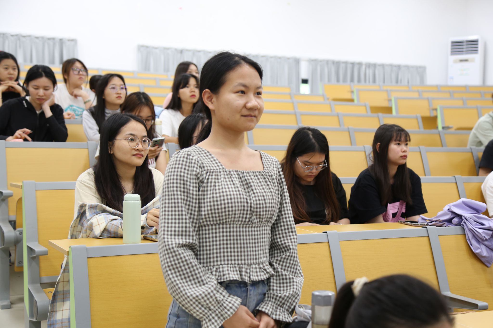必赢国际bwin