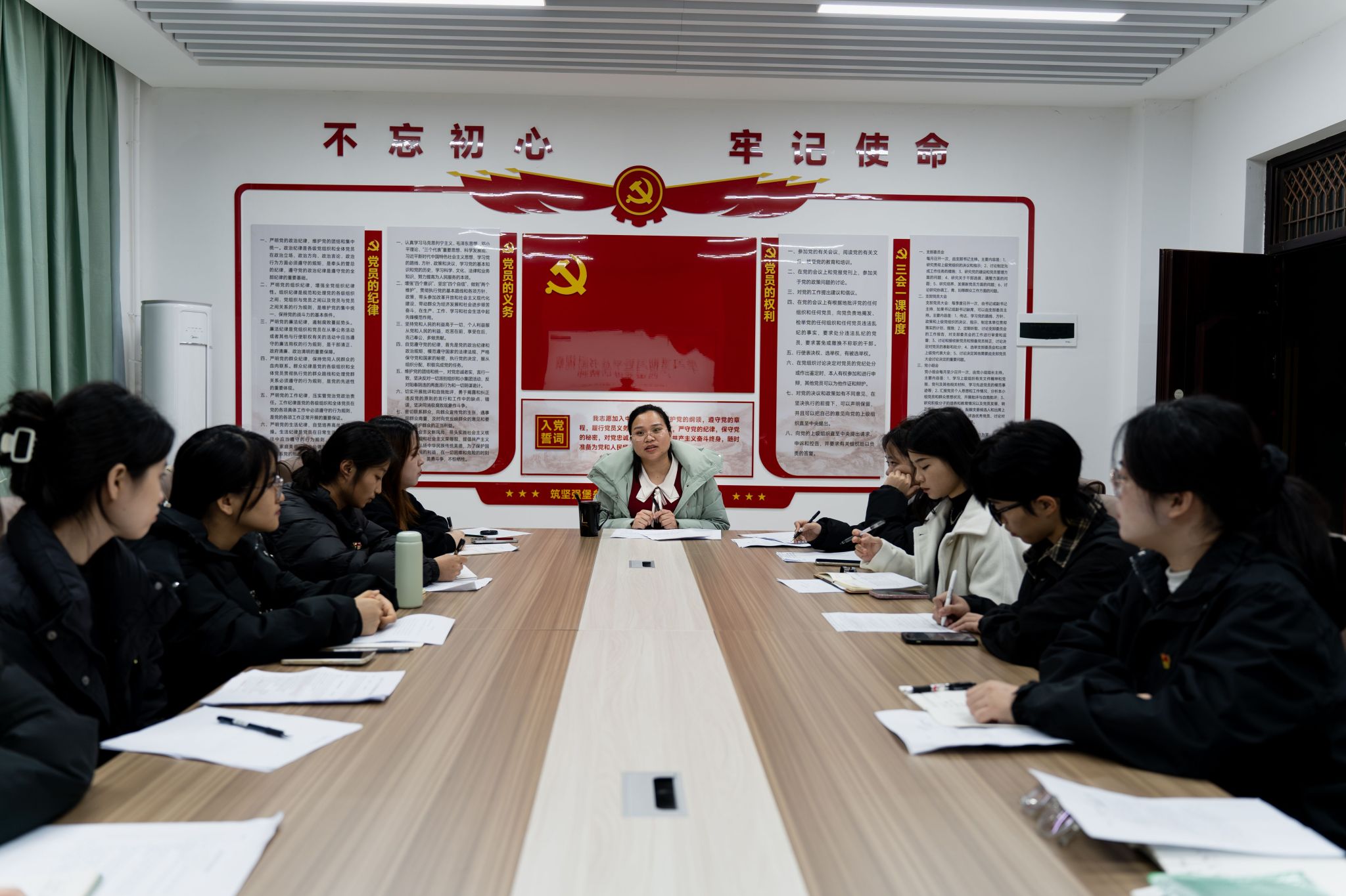 必赢国际bwin