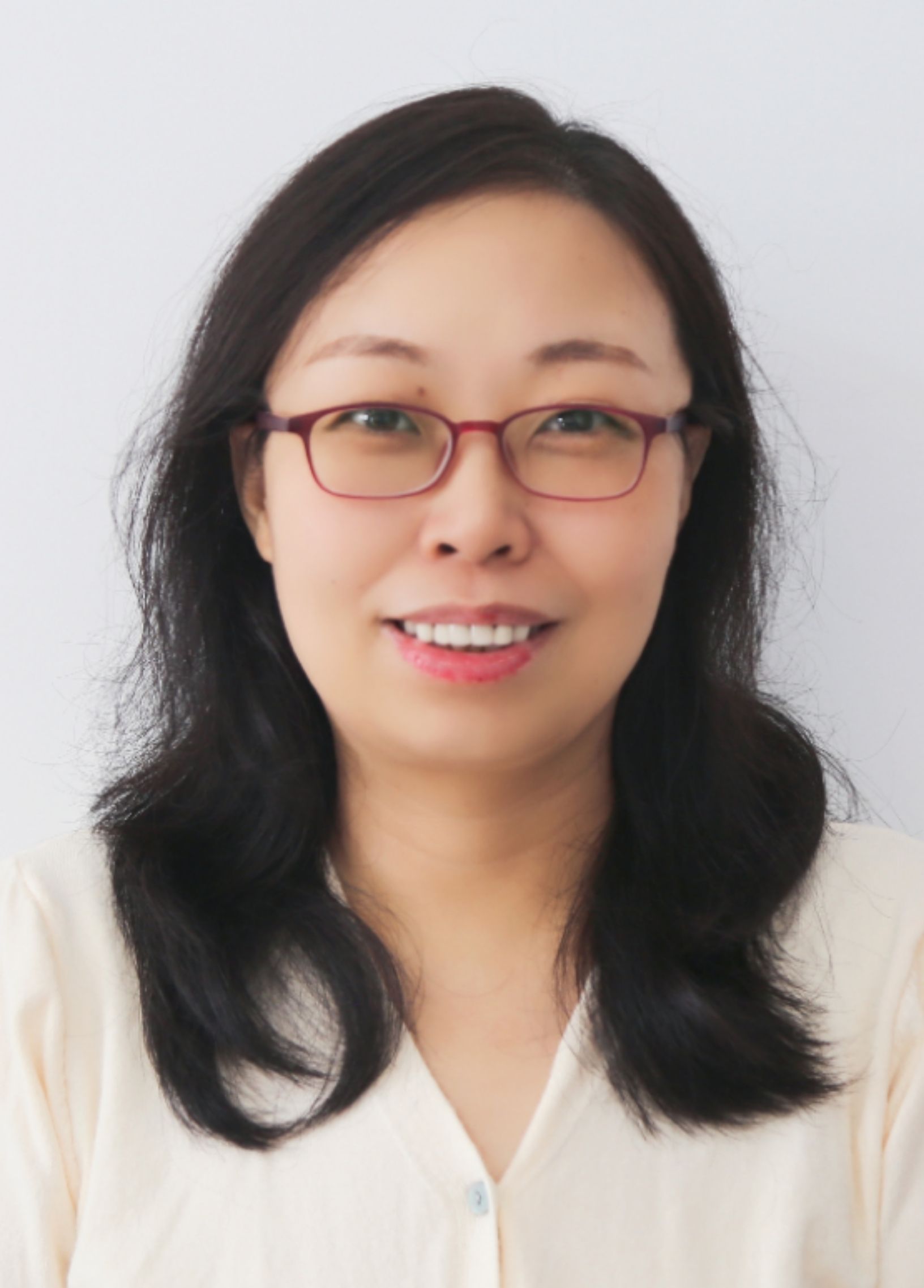 必赢国际bwin