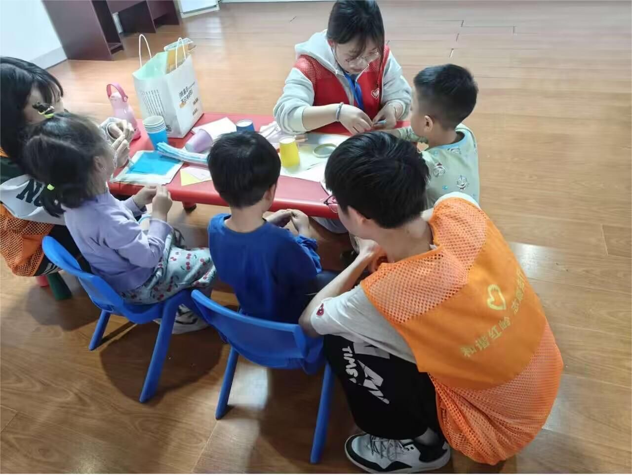 必赢国际bwin