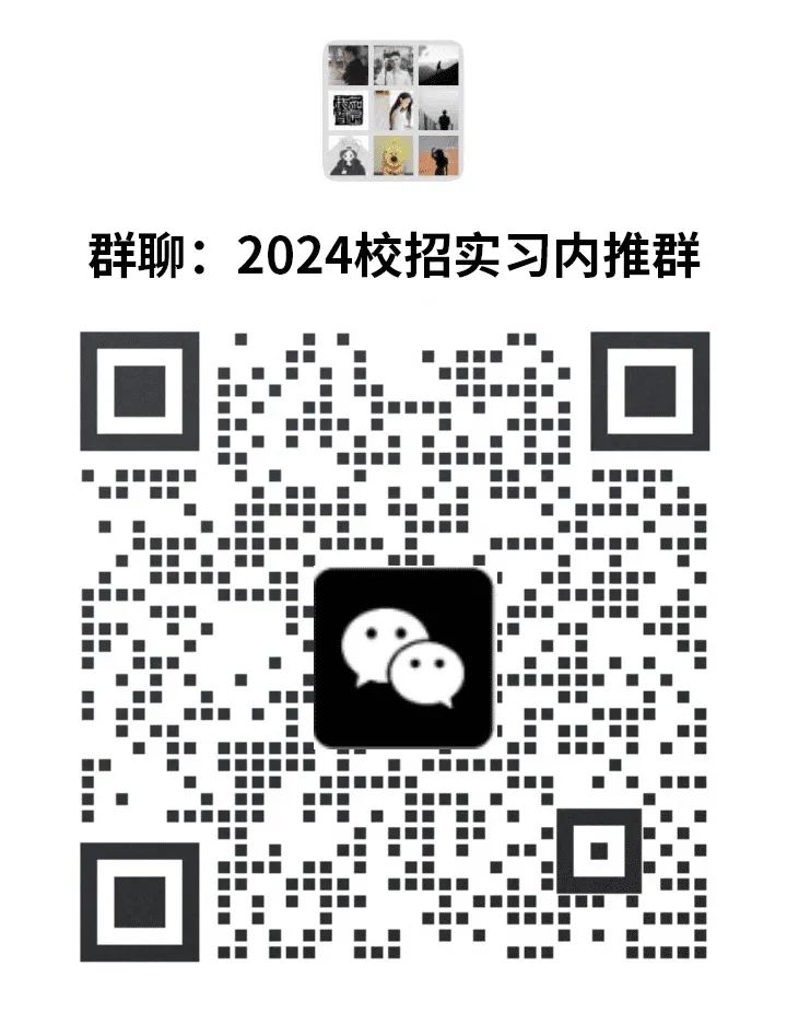 必赢国际bwin