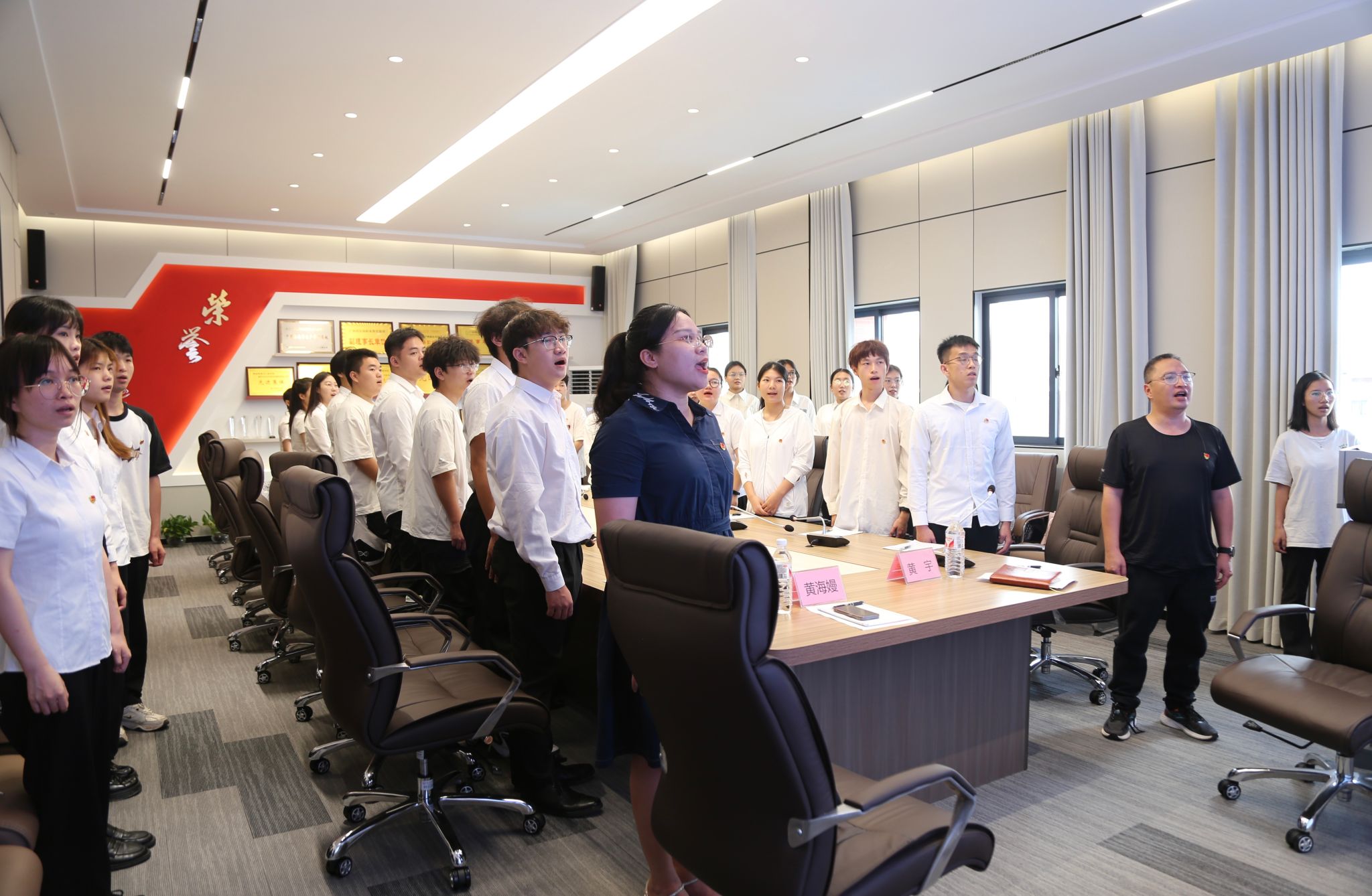 必赢国际bwin