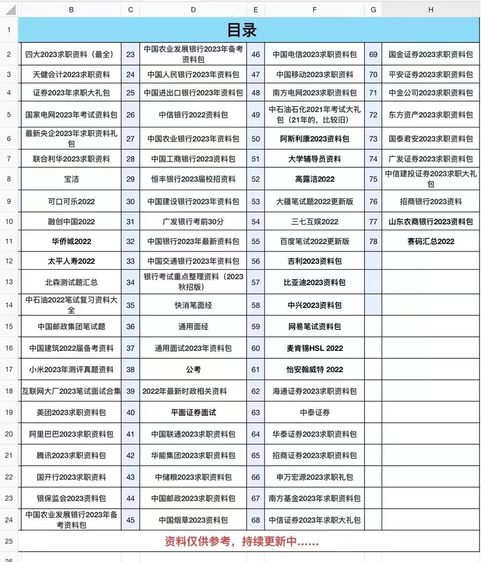 必赢国际bwin