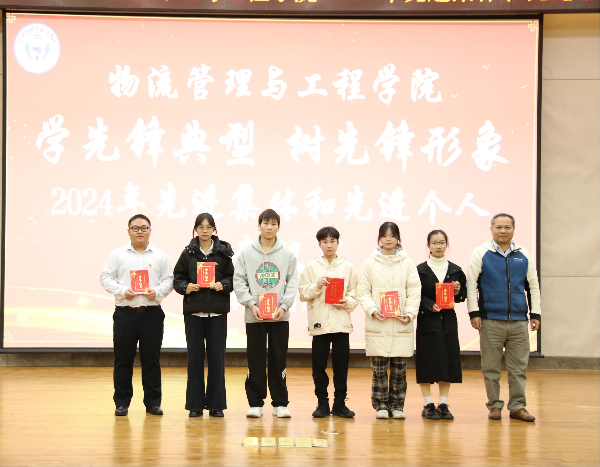 必赢国际bwin