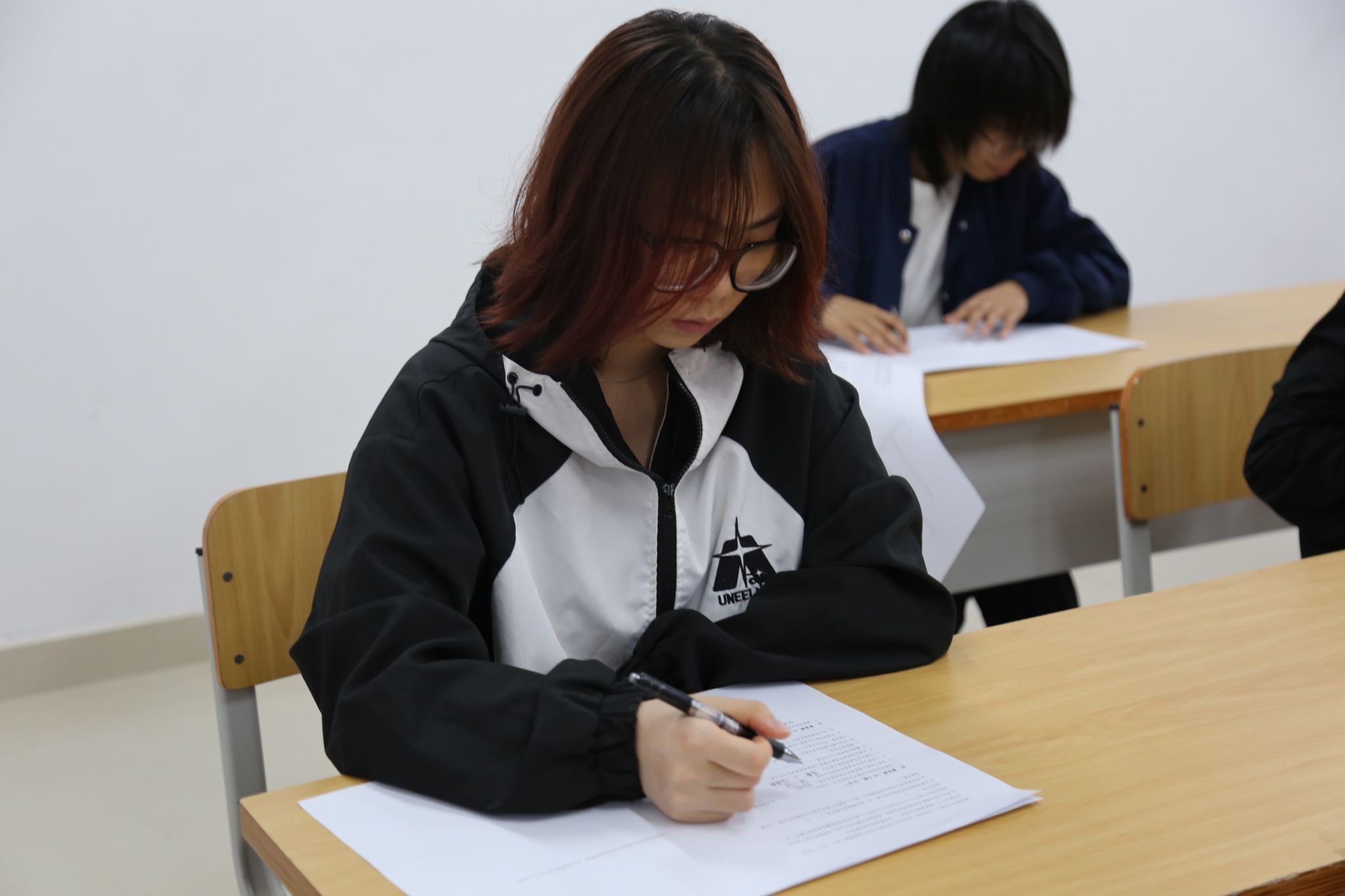 必赢国际bwin