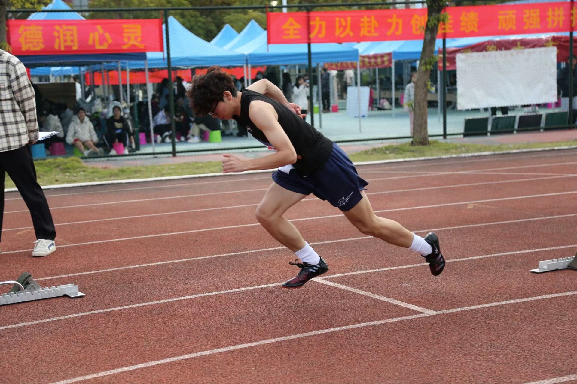 必赢国际bwin