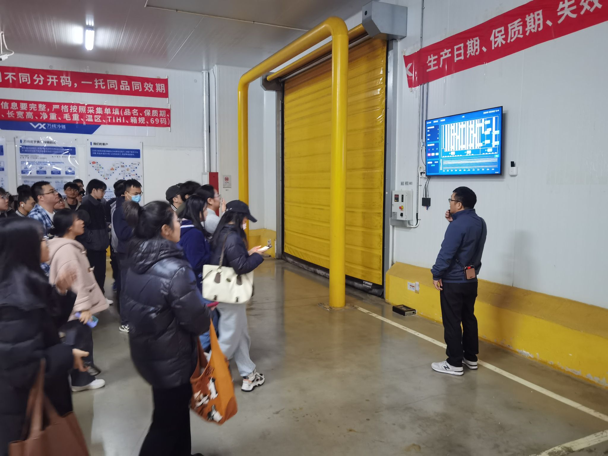 必赢国际bwin