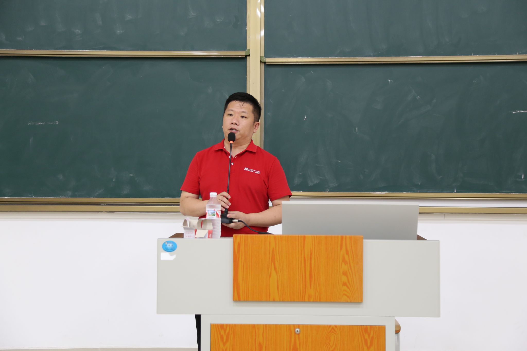 必赢国际bwin