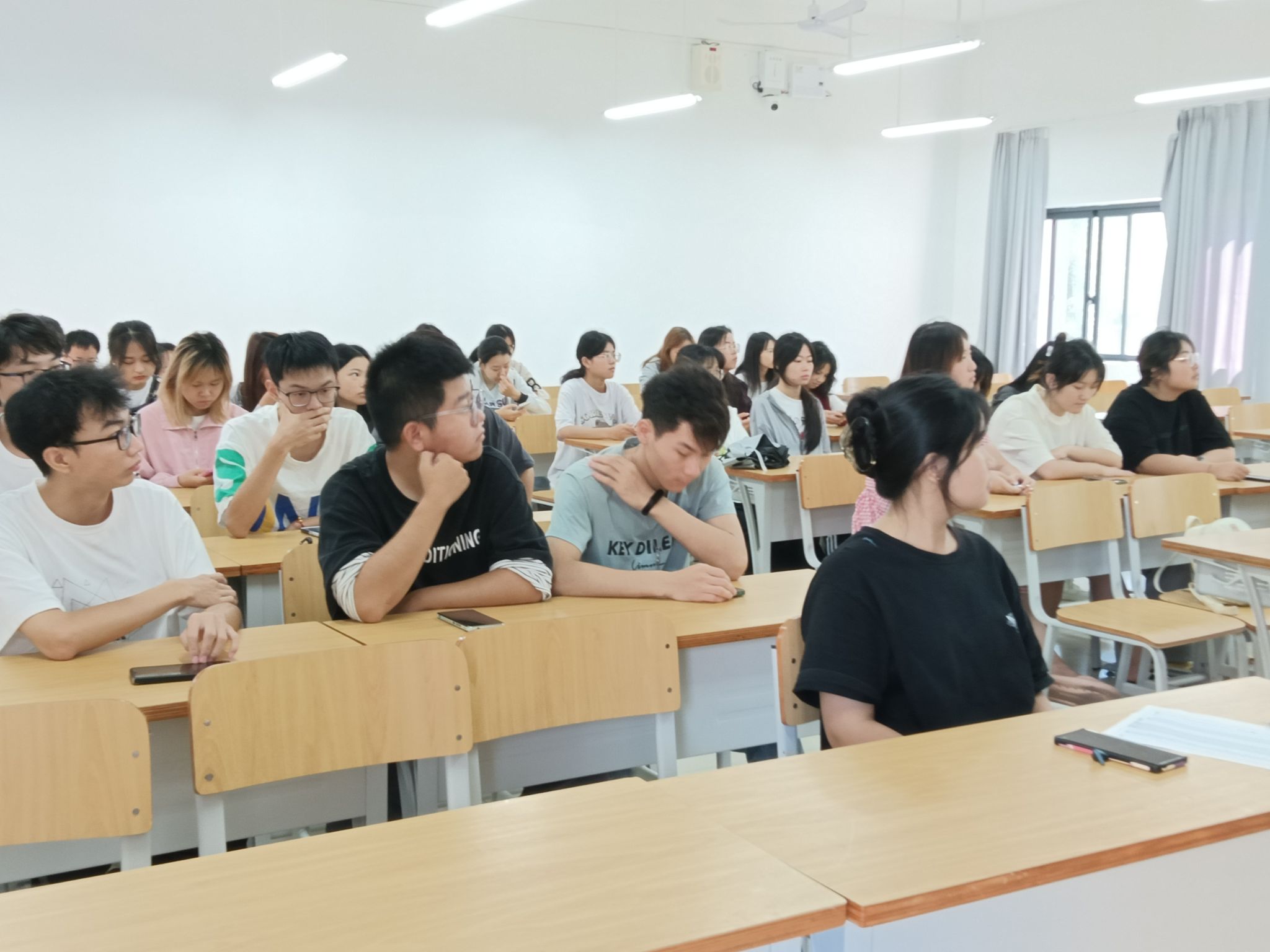 必赢国际bwin