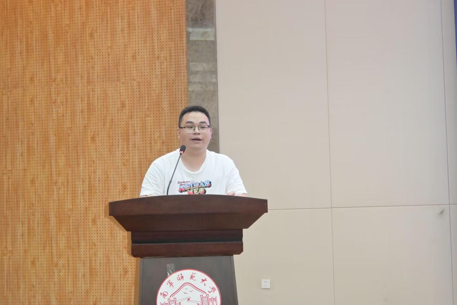 必赢国际bwin
