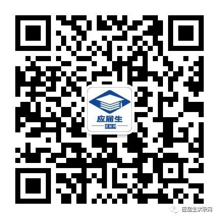 必赢国际bwin