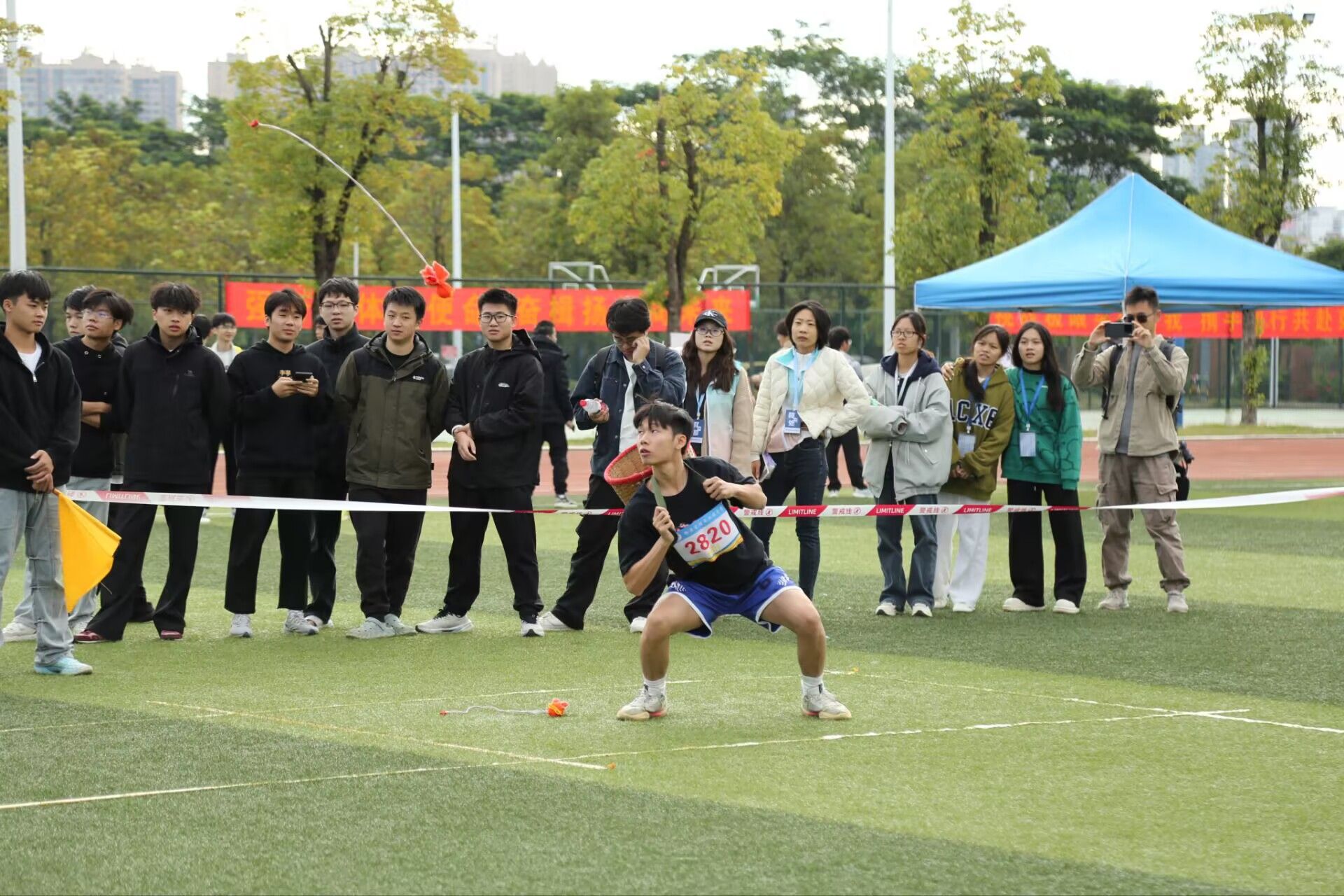 必赢国际bwin