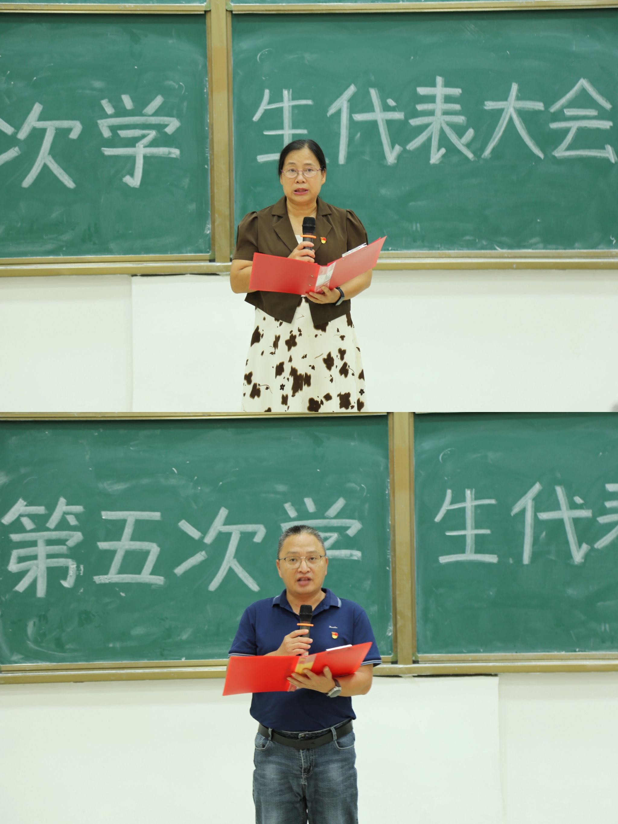 必赢国际bwin