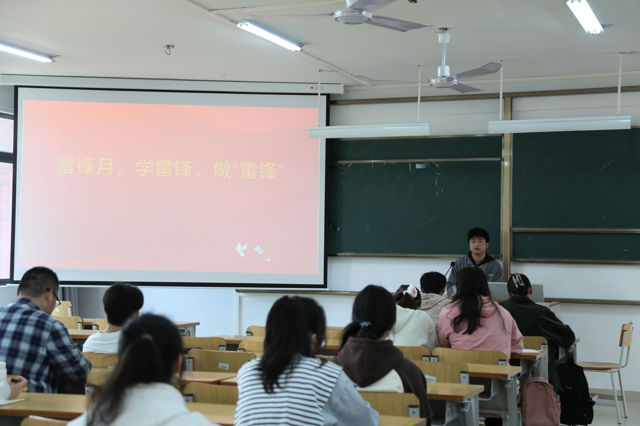 必赢国际bwin