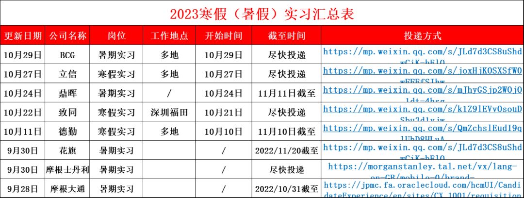 必赢国际bwin