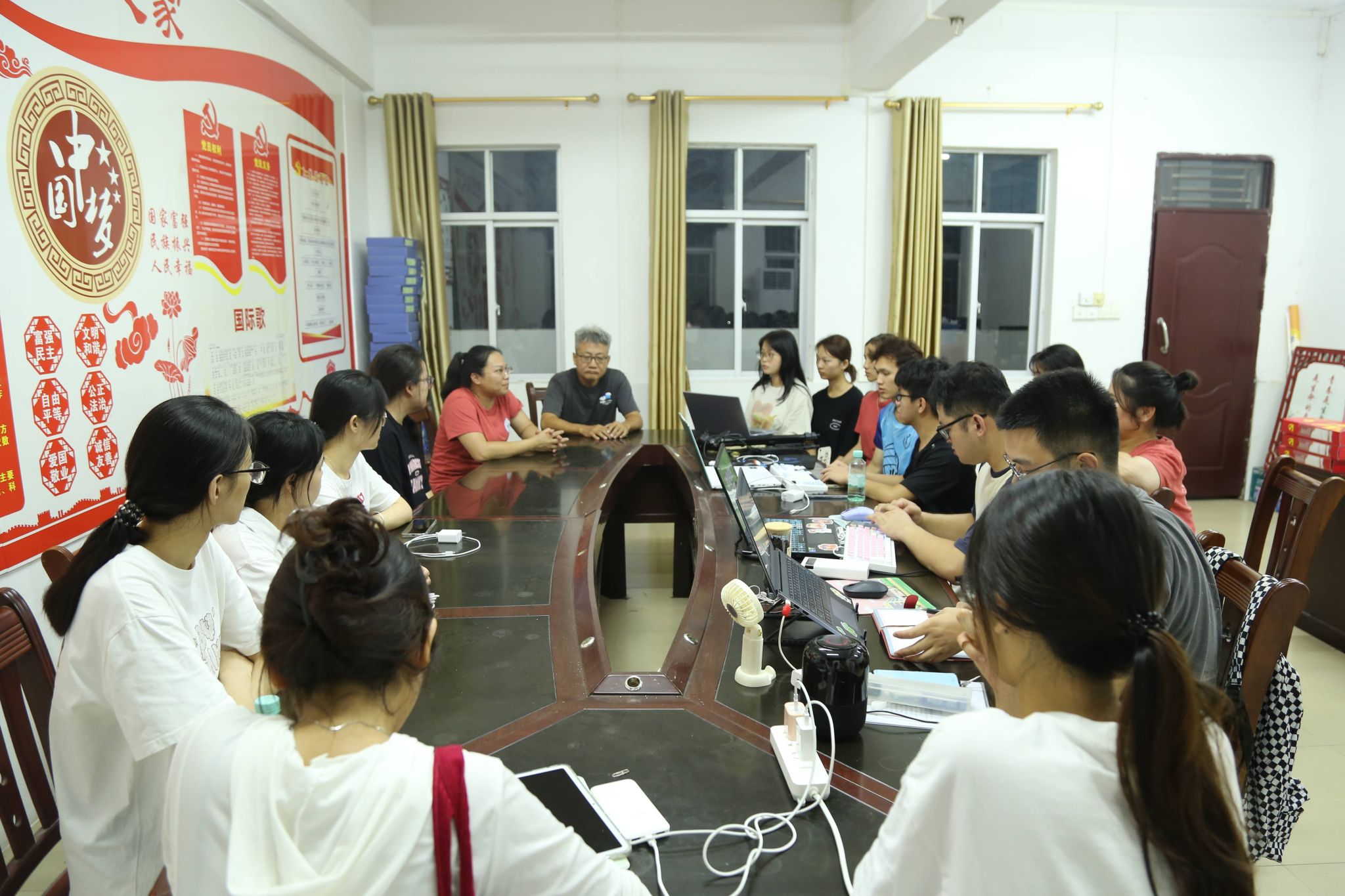 必赢国际bwin