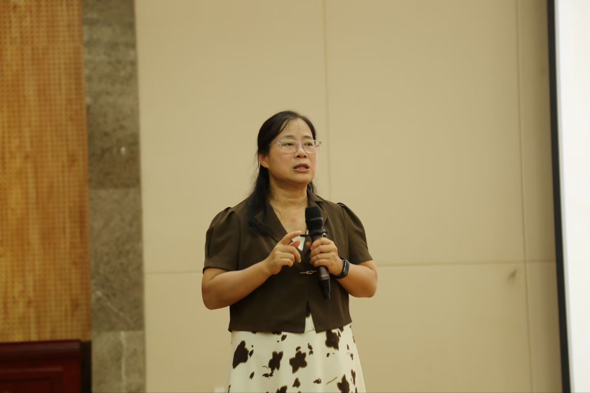 必赢国际bwin