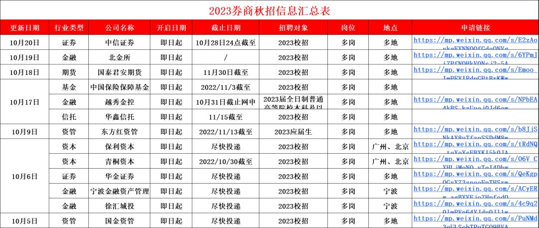 必赢国际bwin