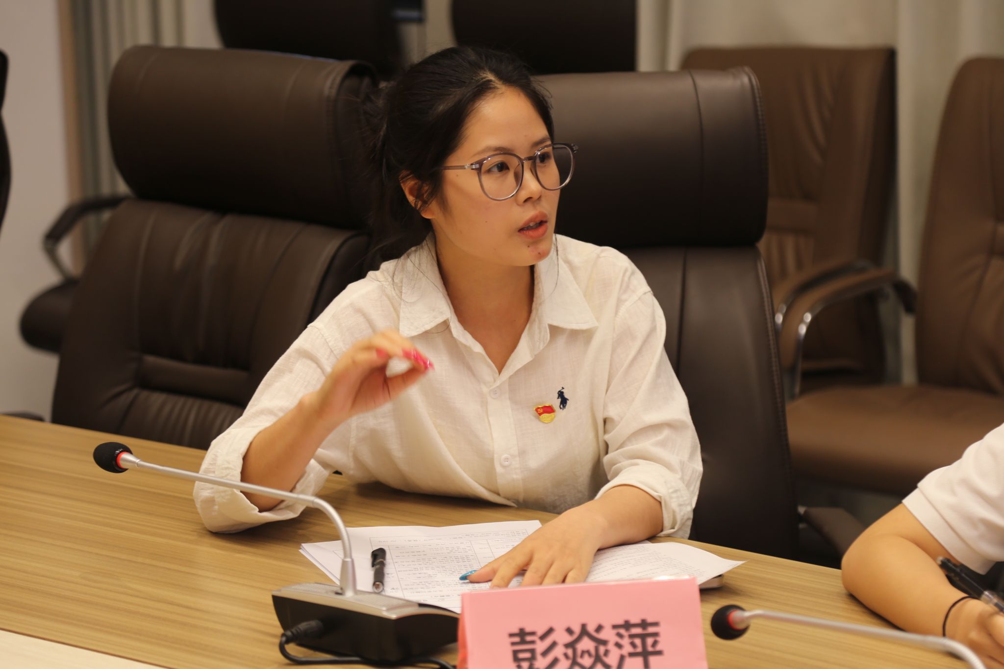 必赢国际bwin