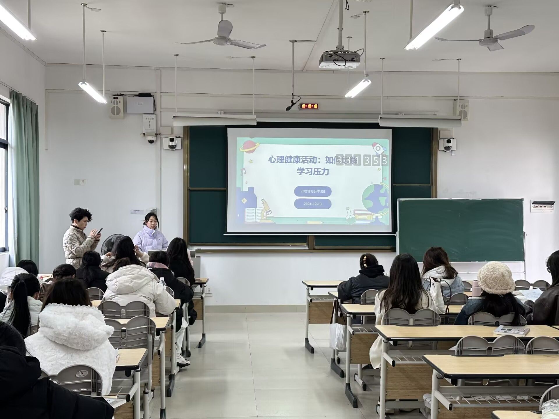 必赢国际bwin