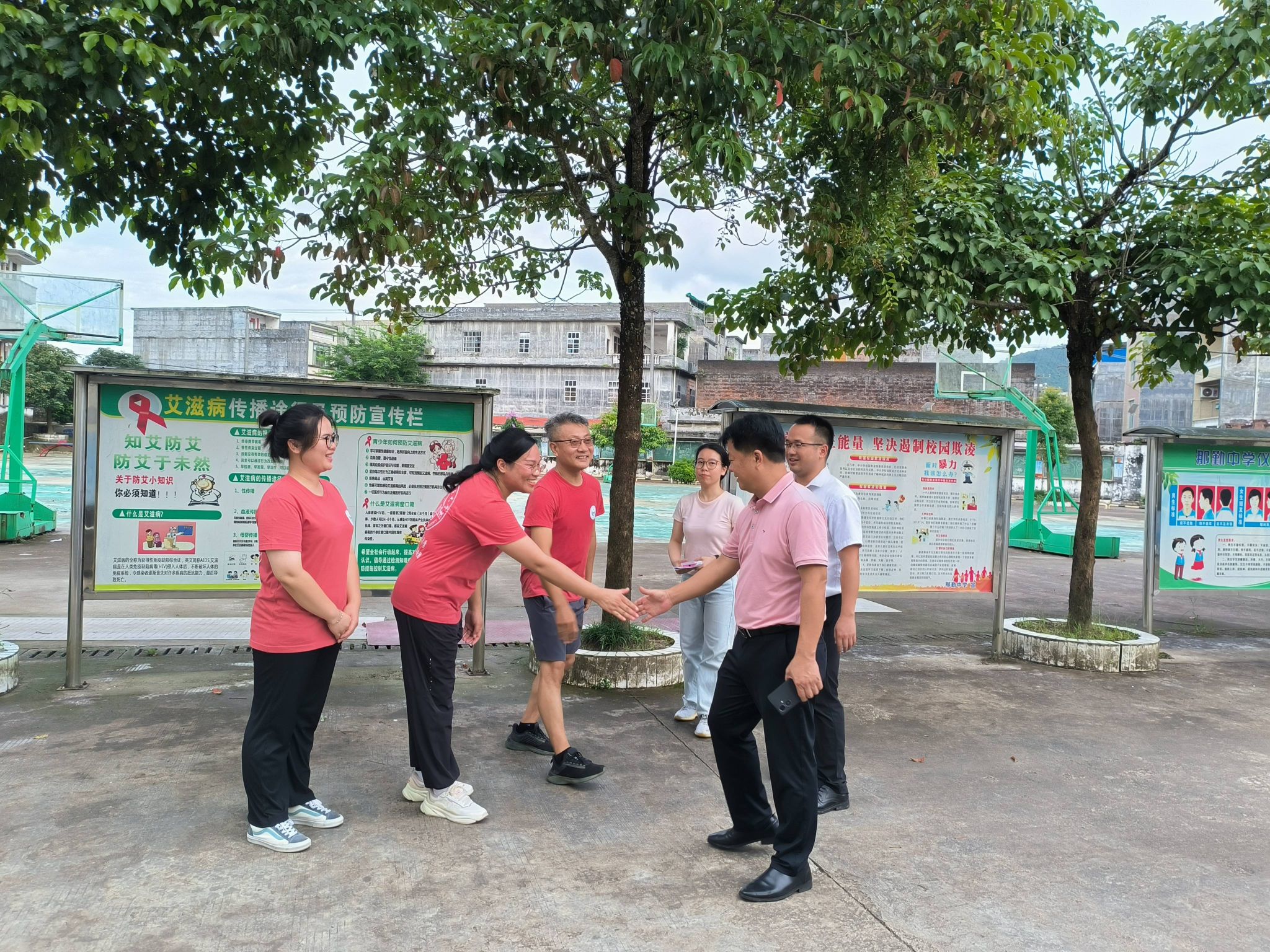 必赢国际bwin