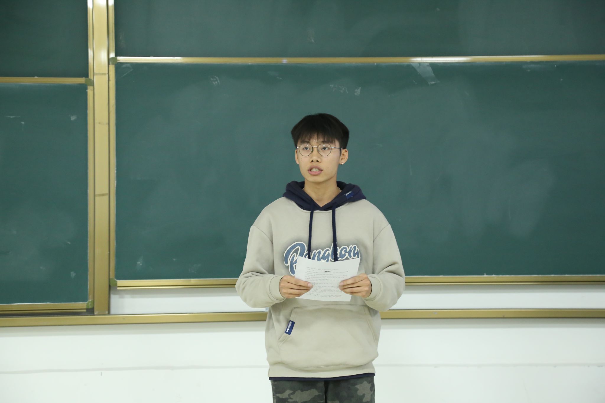 必赢国际bwin