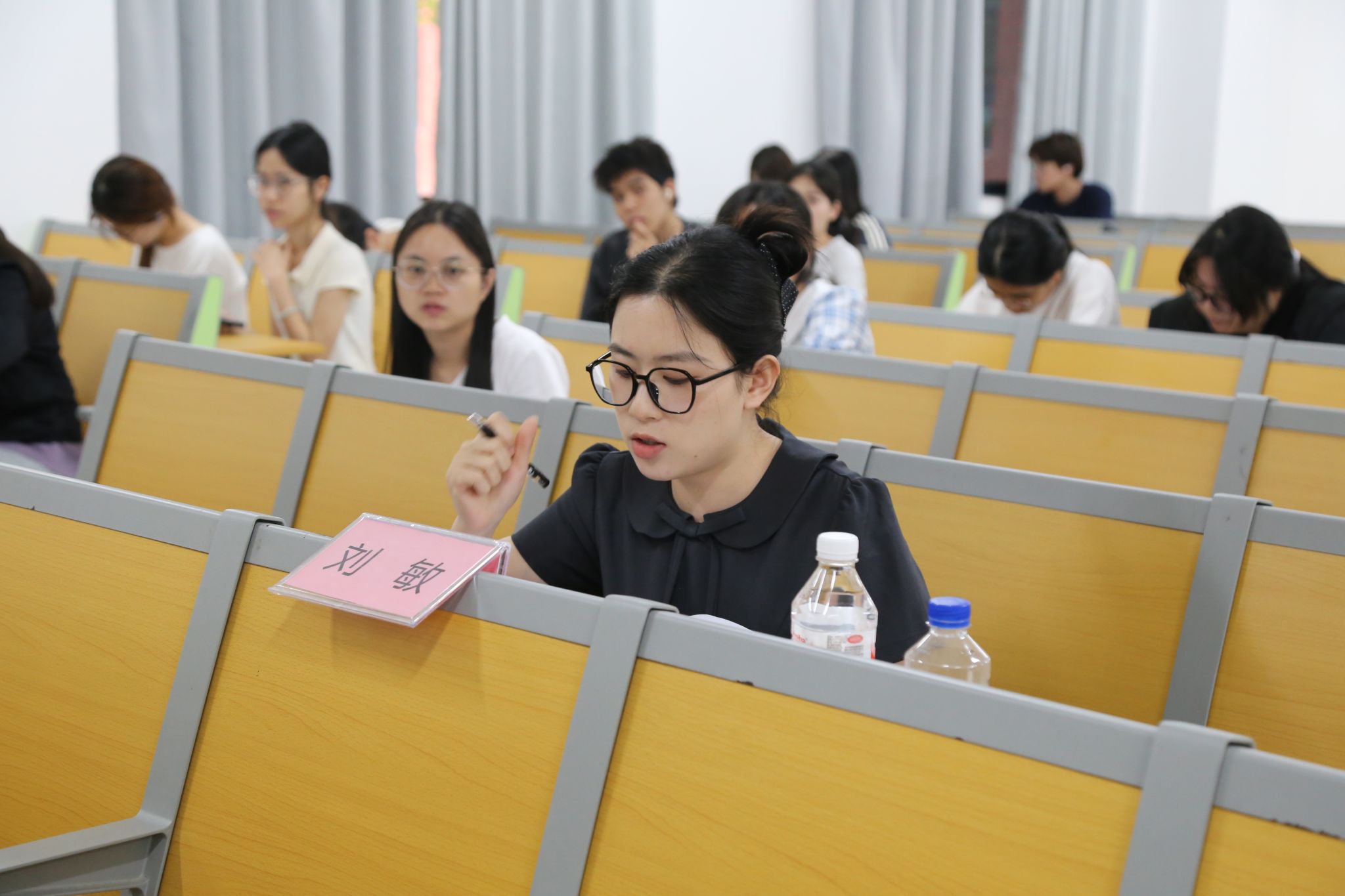 必赢国际bwin