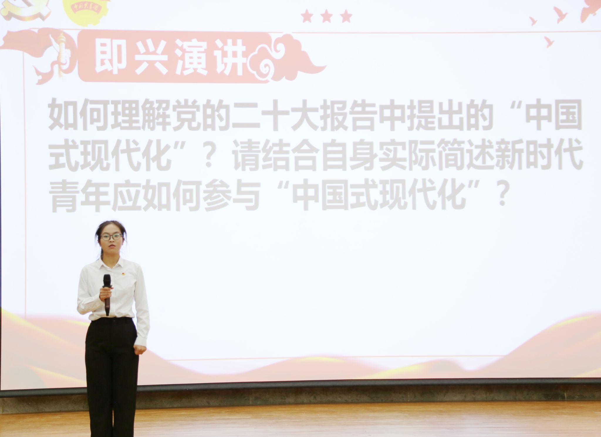 必赢国际bwin