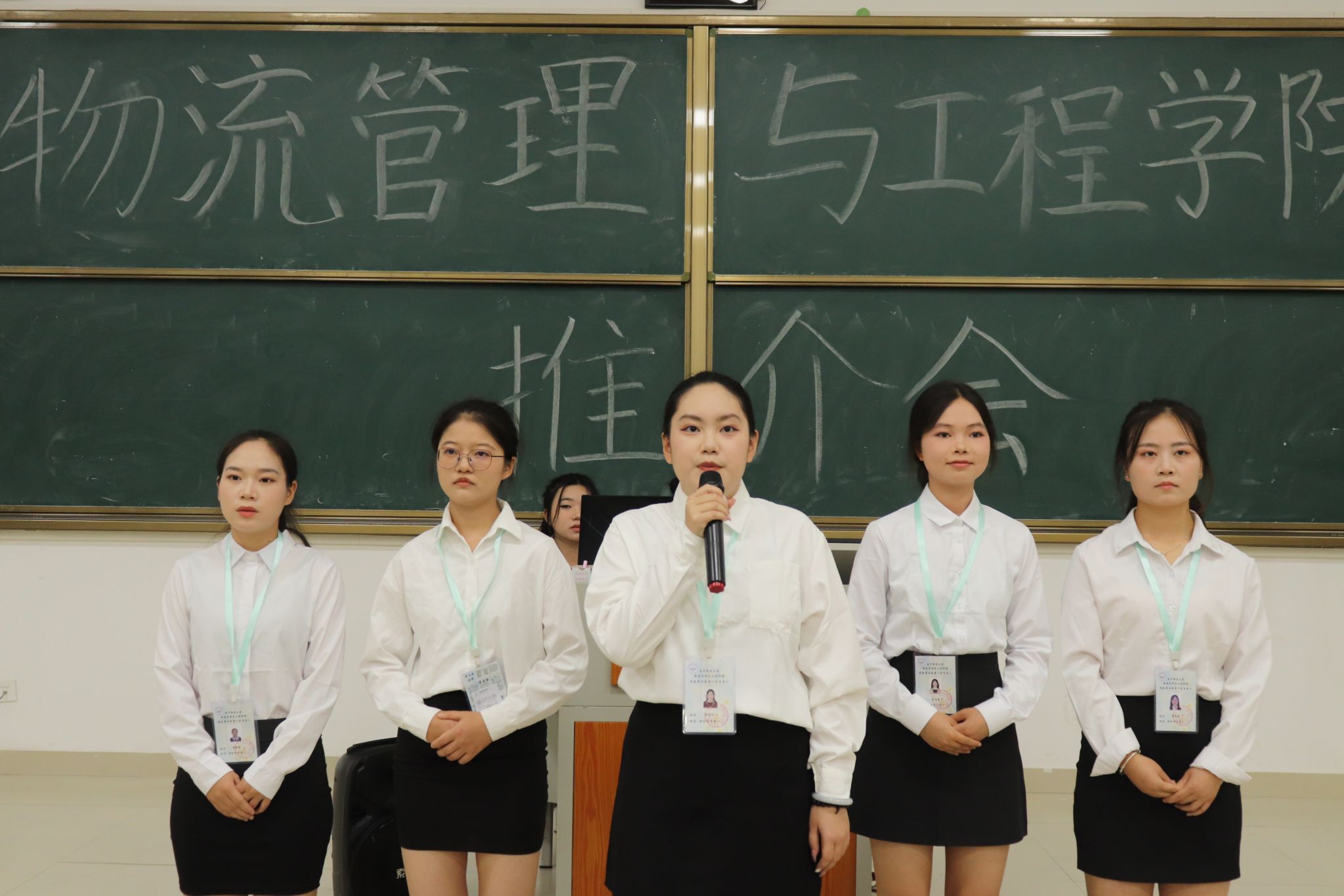 必赢国际bwin