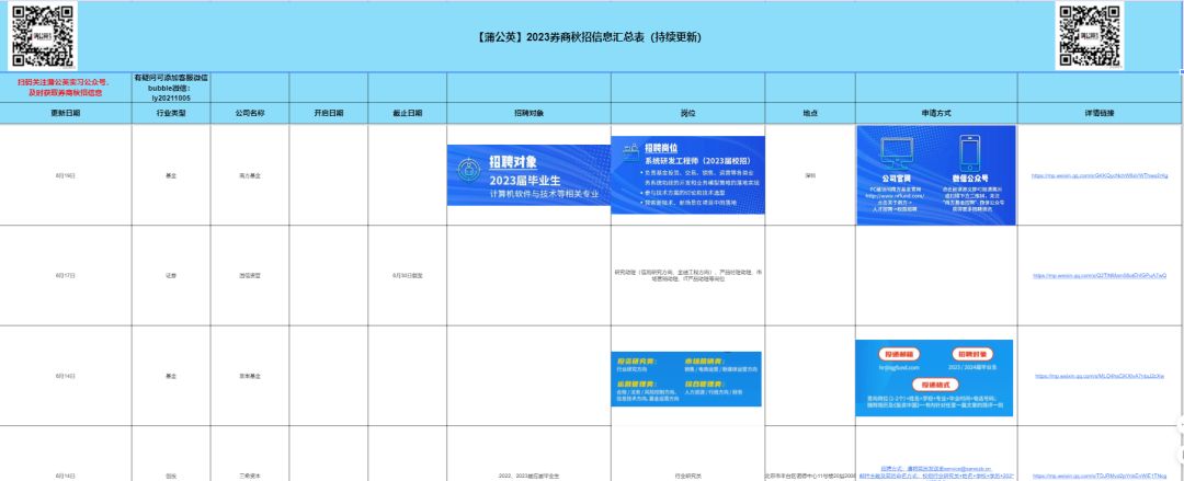 必赢国际bwin