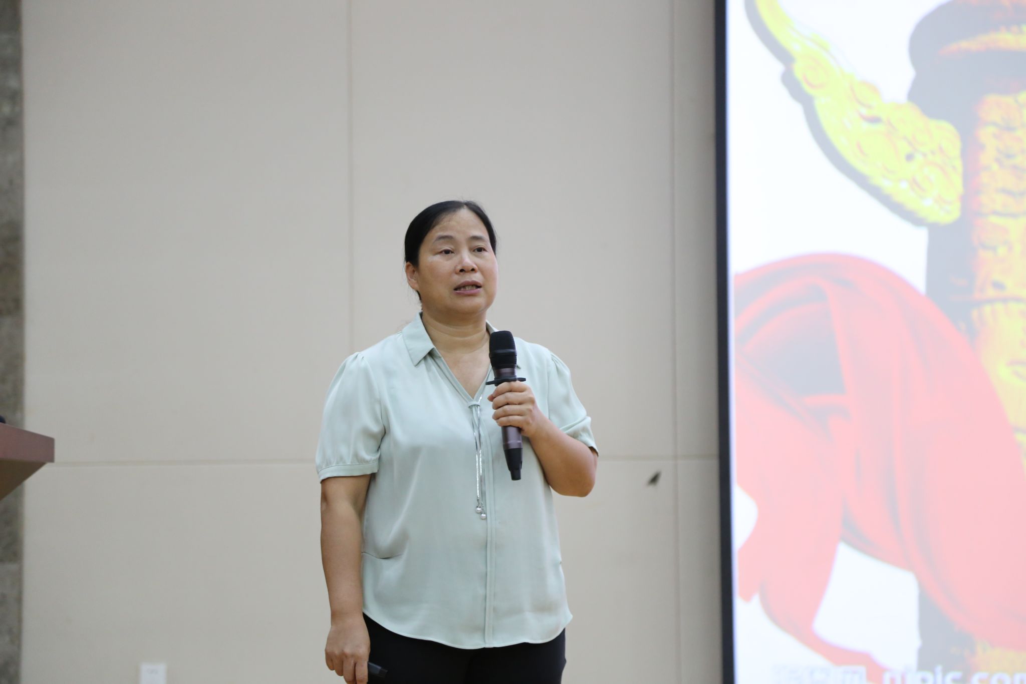 必赢国际bwin