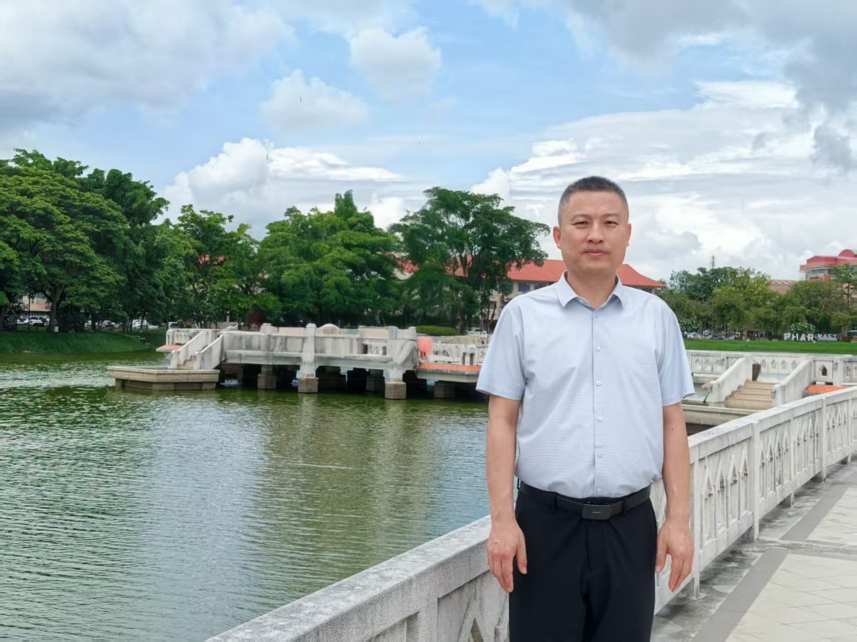 必赢国际bwin
