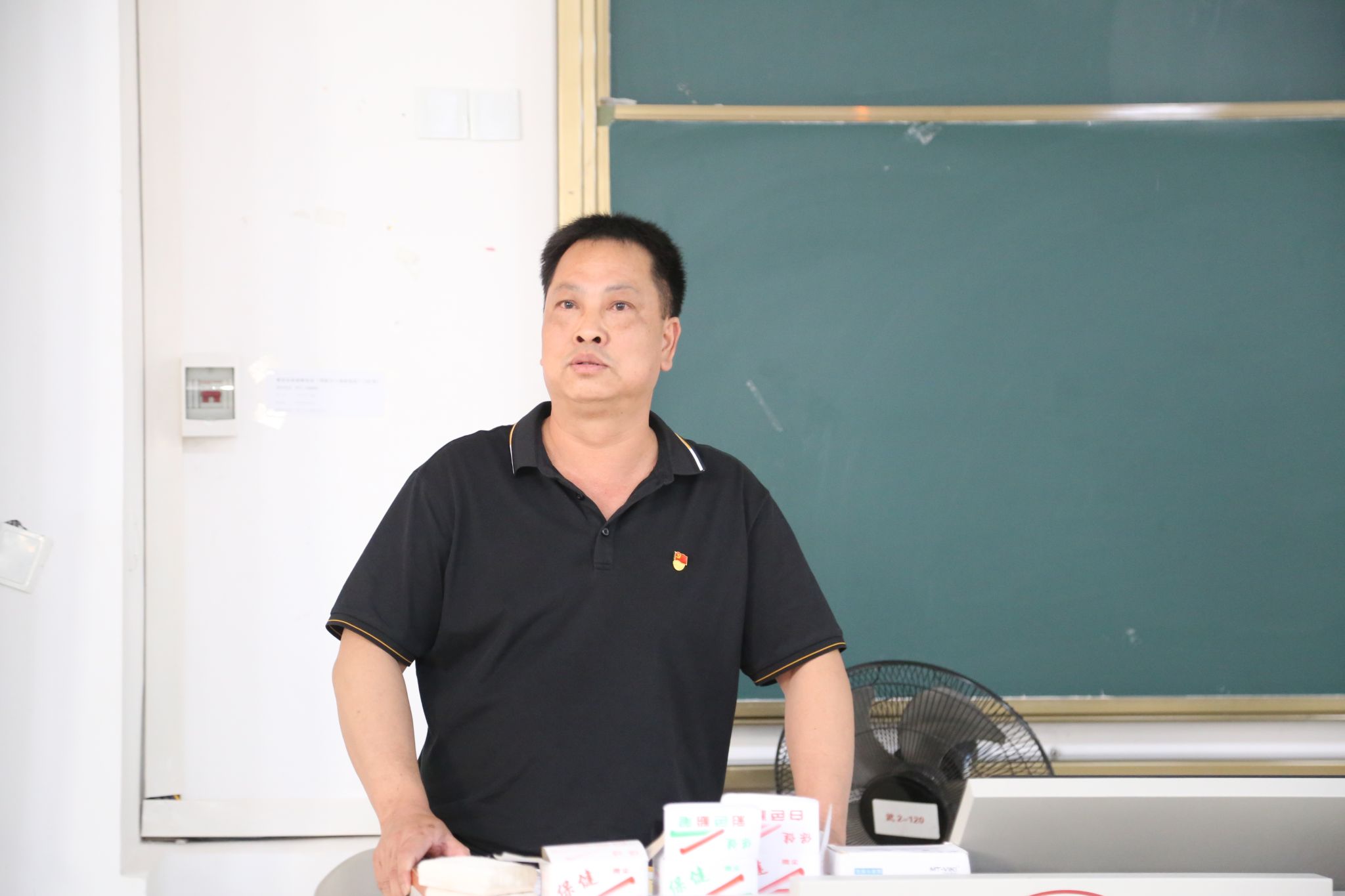 必赢国际bwin