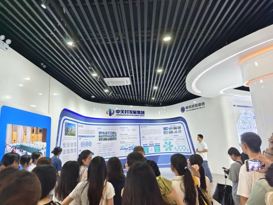 必赢国际bwin