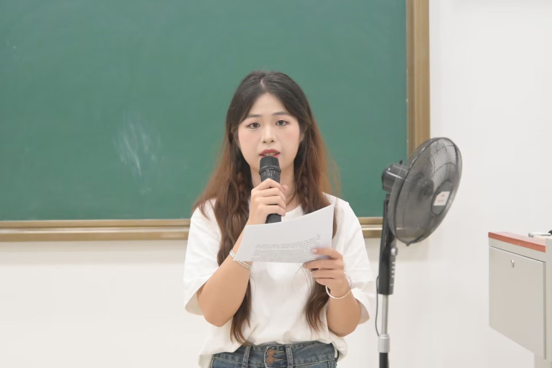 必赢国际bwin