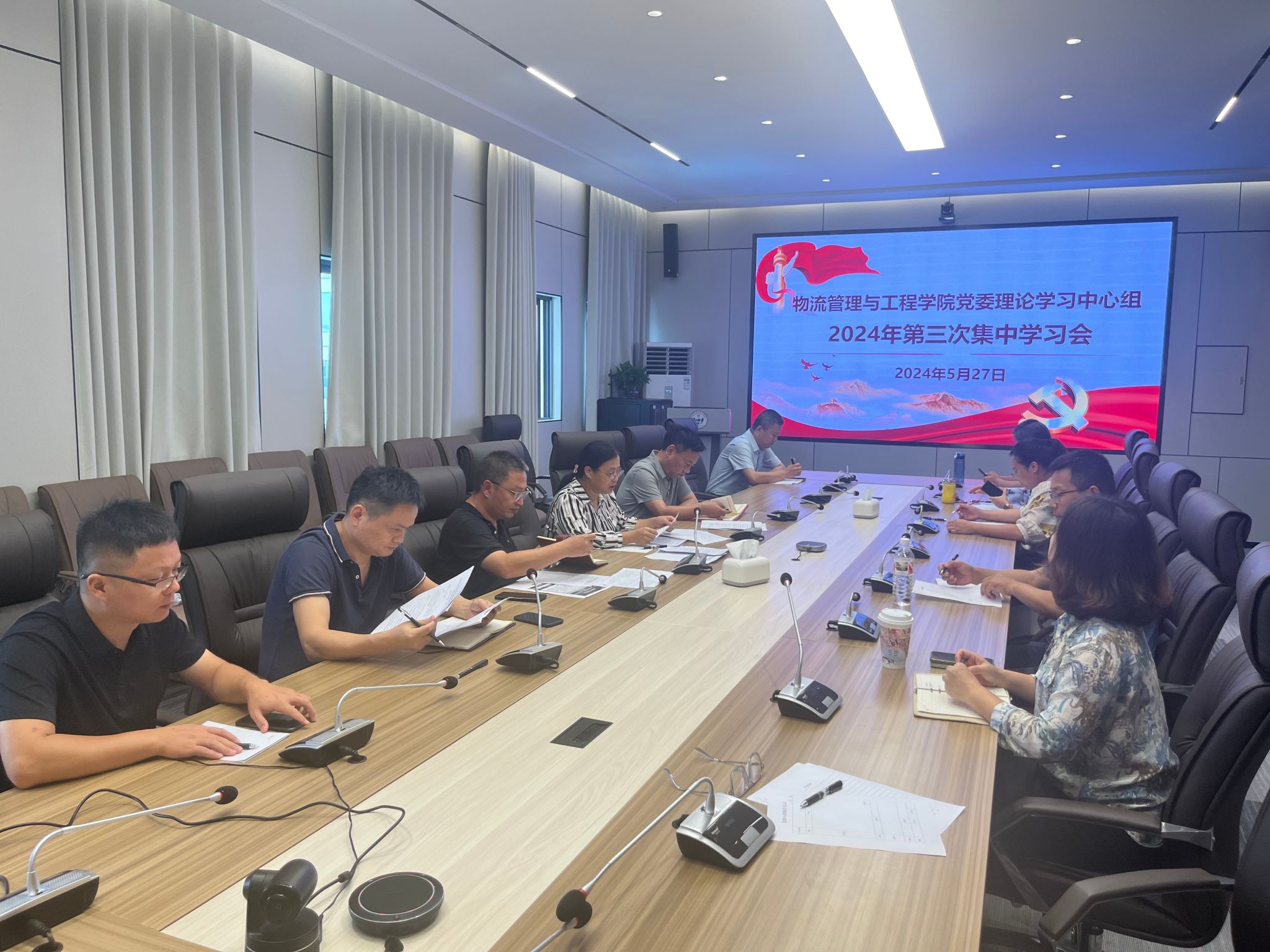必赢国际bwin