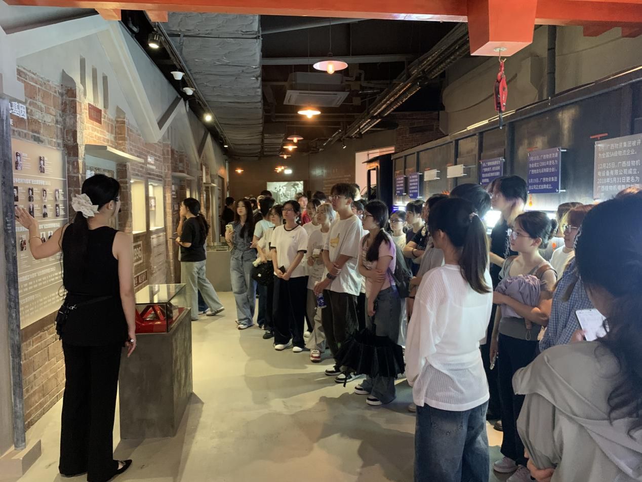 必赢国际bwin