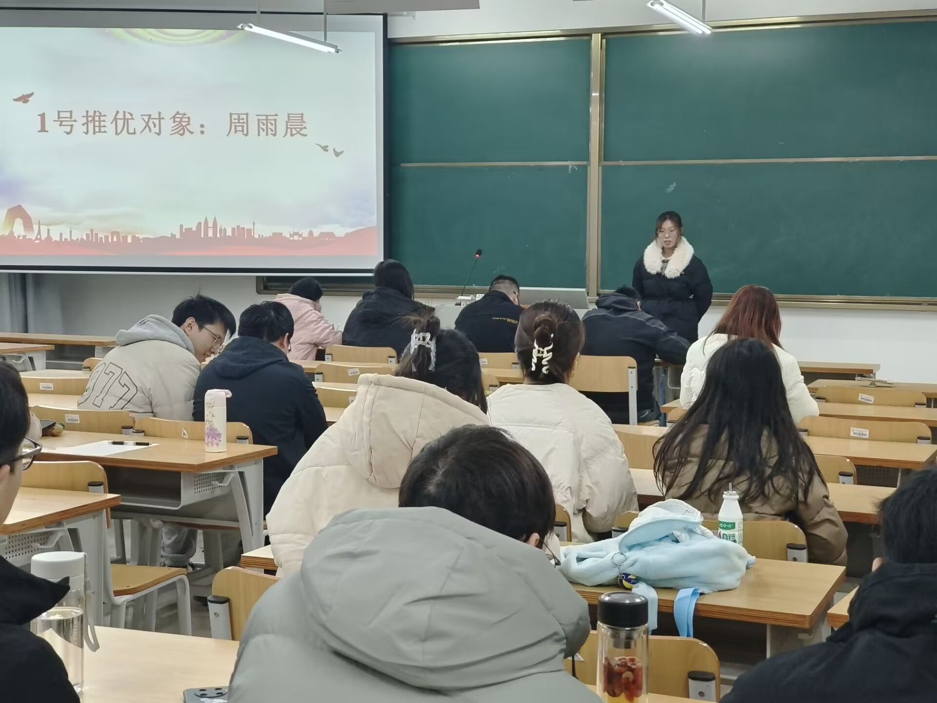 必赢国际bwin