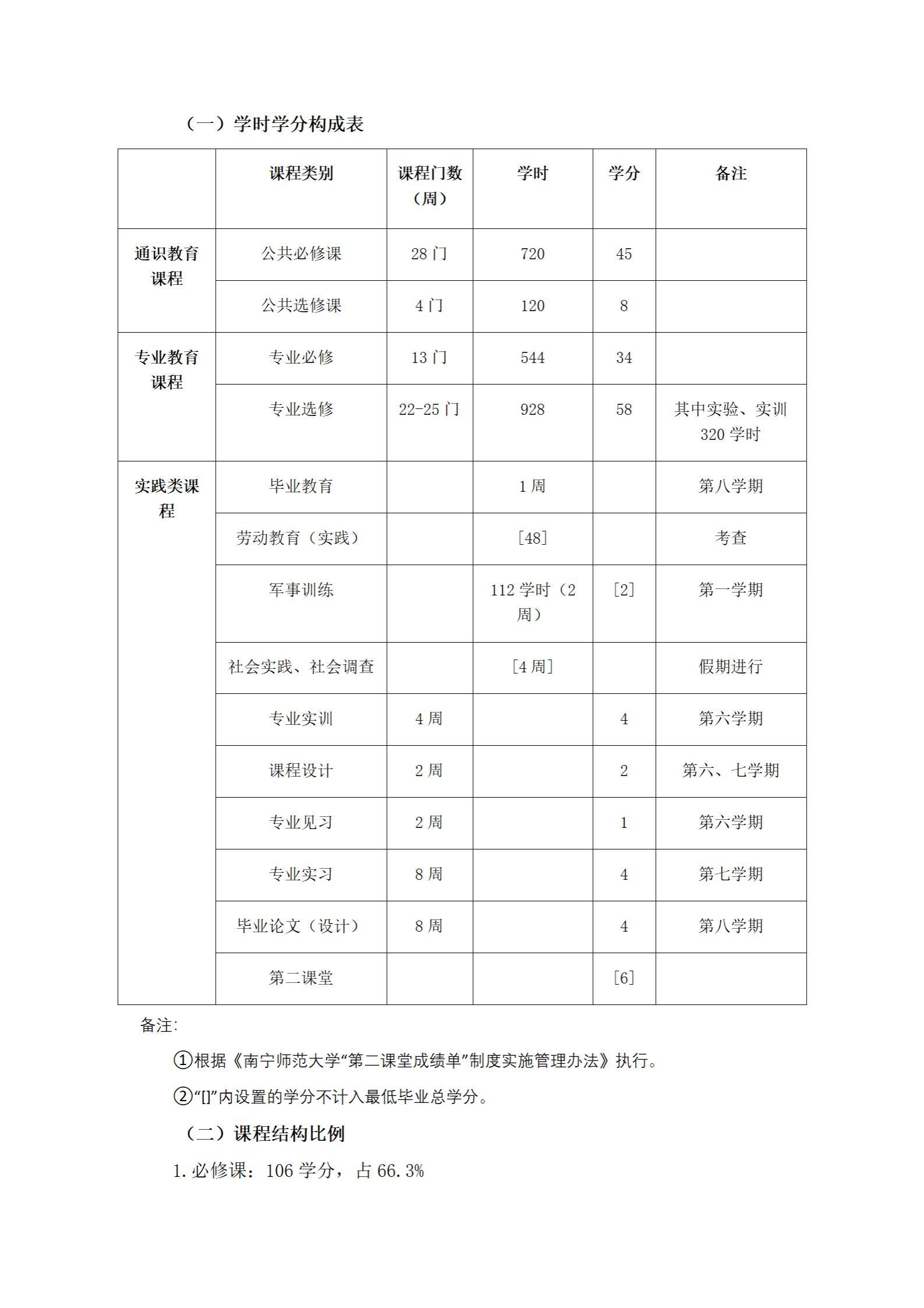 必赢国际bwin