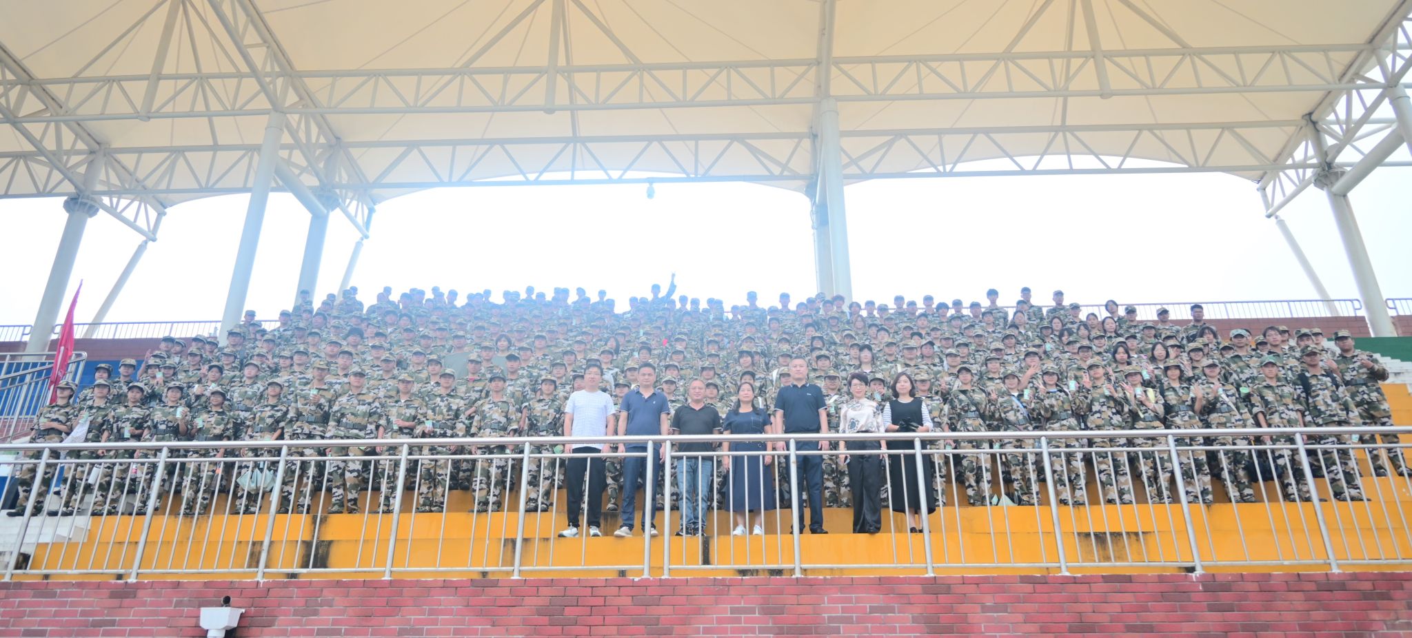 必赢国际bwin