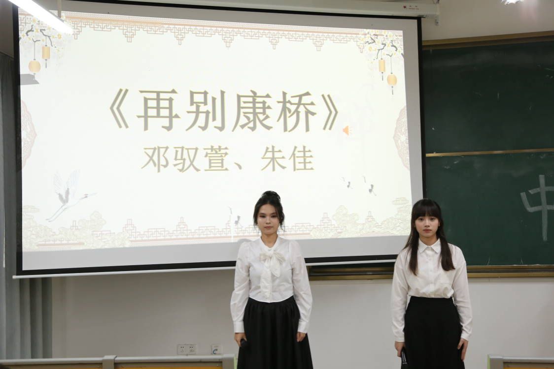 必赢国际bwin